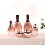 KIMOGON Donguibicheak Hyaluronic Acid and Low Molecular Collagen Premium Skin Care 6-Piece Full Gift Set _ Made in Korea